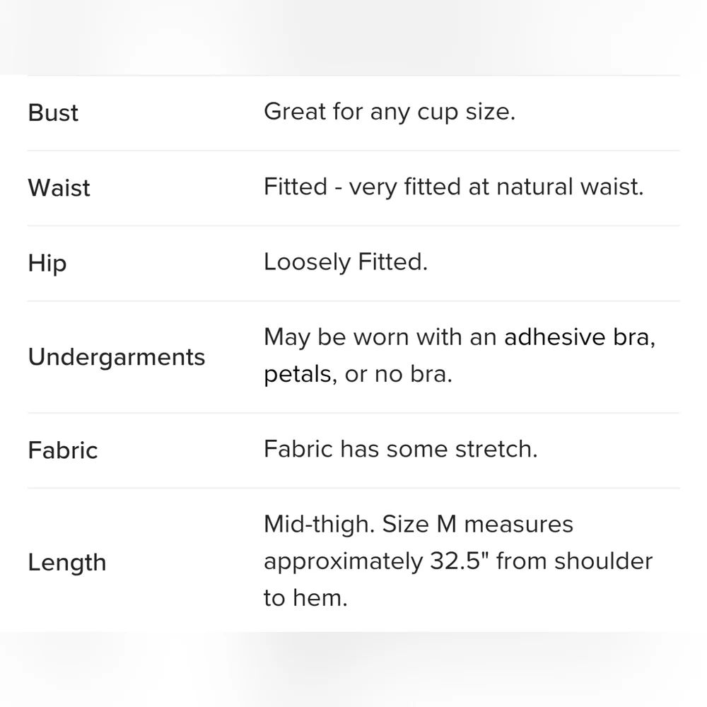 Lulu's White Long-Sleeve Mini Dress with Back Bow - Picture 9 of 10